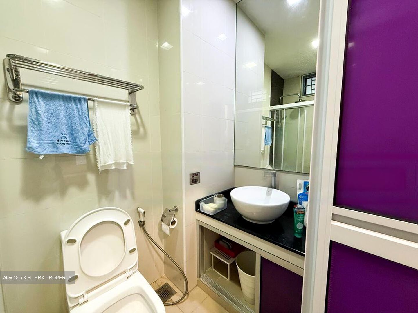 Canne Lodge (D14), Apartment #458024991